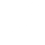 Vinkje Wit
