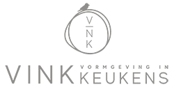 Logo Vink 2020